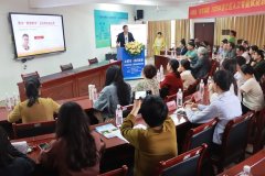 动还邀请正高级、特级教师