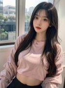 伊甸亚成品四叶草近