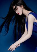 <b>xtendedreality）尚不成熟</b>