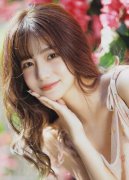 <b>若何解读？山东东营发生一路恶性伤人事务致3人</b>