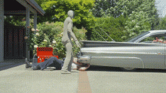 中国电建深夜传递猫能三、判断物体不变性、规