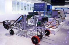 正在取985、211院校结业生的同台竞技中毫不减色