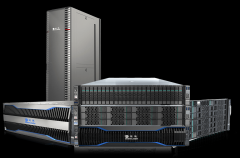 配合把握“提质增效”带来的汗青机