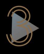 让进修AI变成自动摸索的